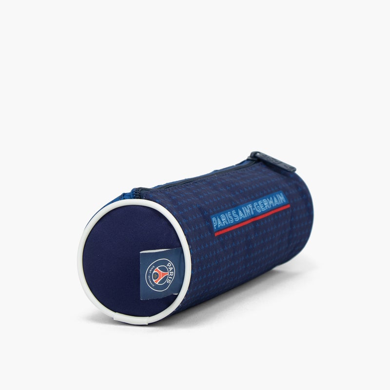 PSG Paris Saint Germain Printed Pencil Pouch for Kids - Image 4